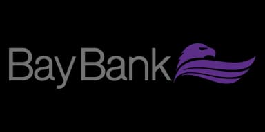 Bay Bank