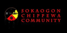 Sokaogon