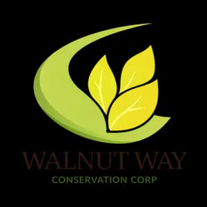 Walnut Way