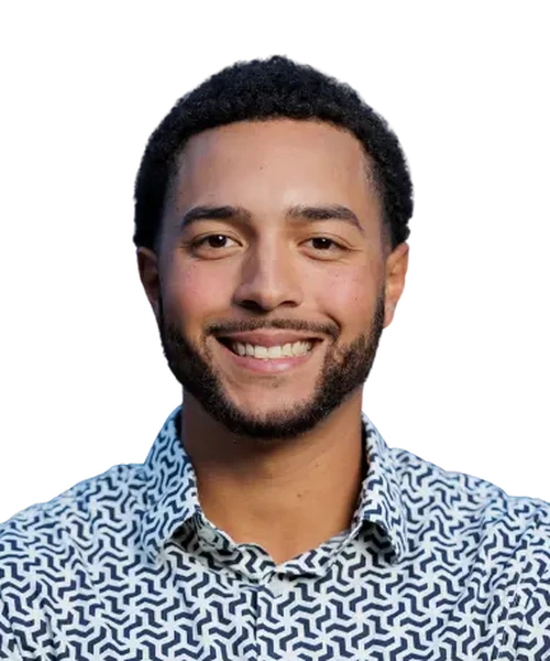 Isaiah Ness