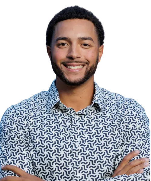 Isaiah Ness