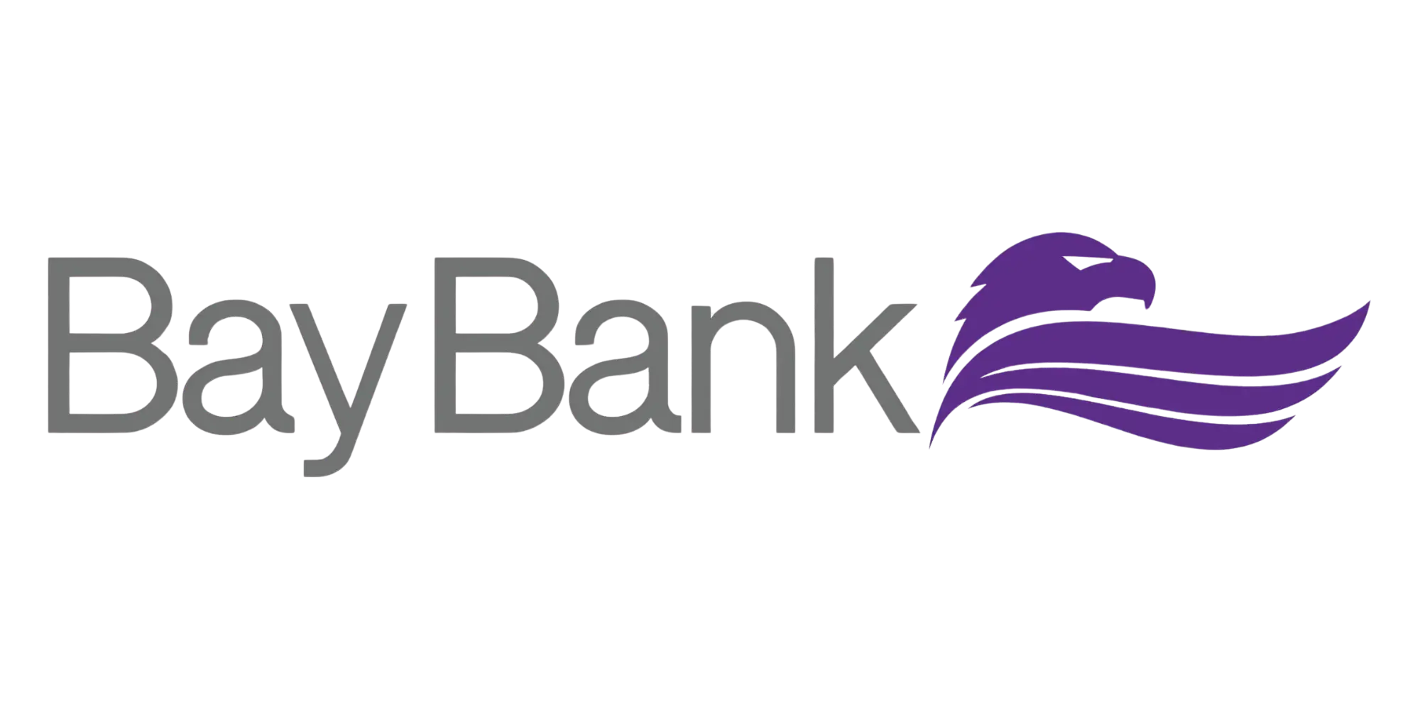 Bay Bank