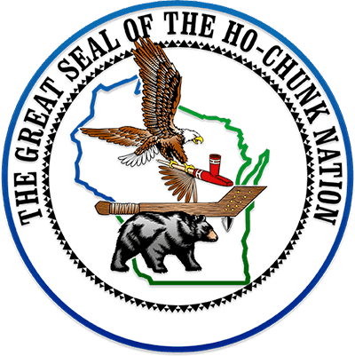 Ho-Chunk Nation