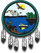 Little Traverse Bay Bands of Odawa Indians