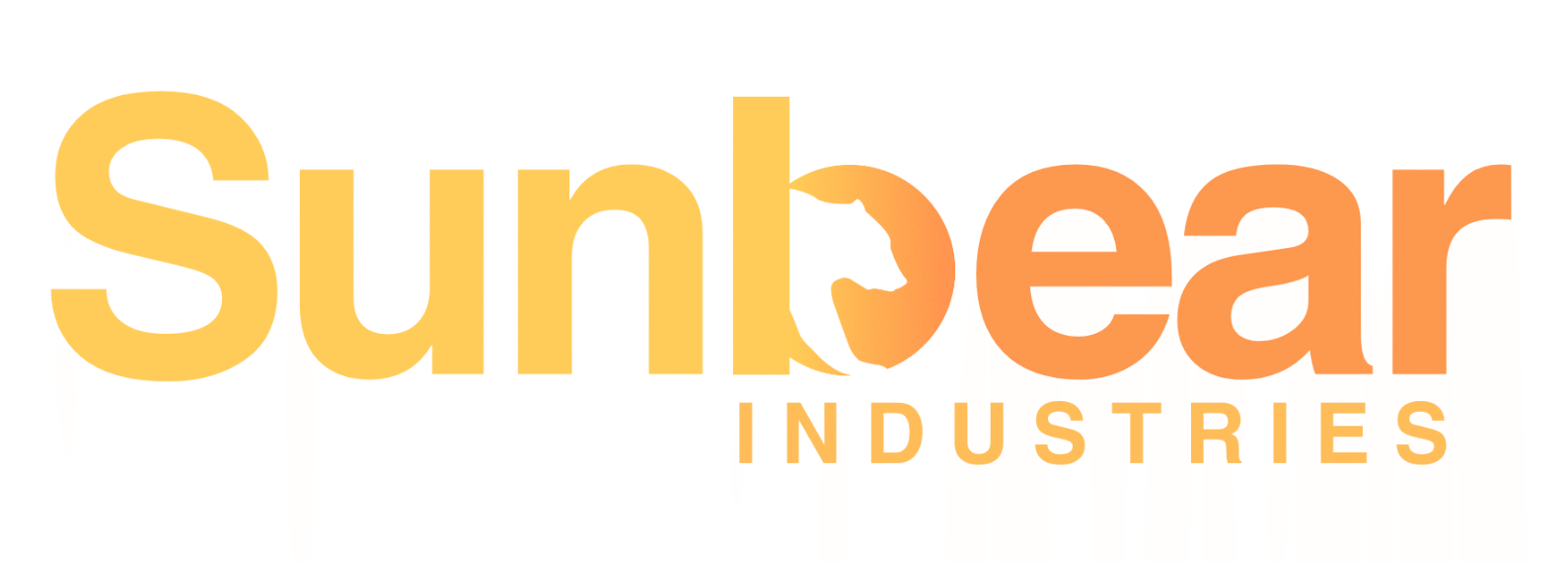 Sun Bear Industries