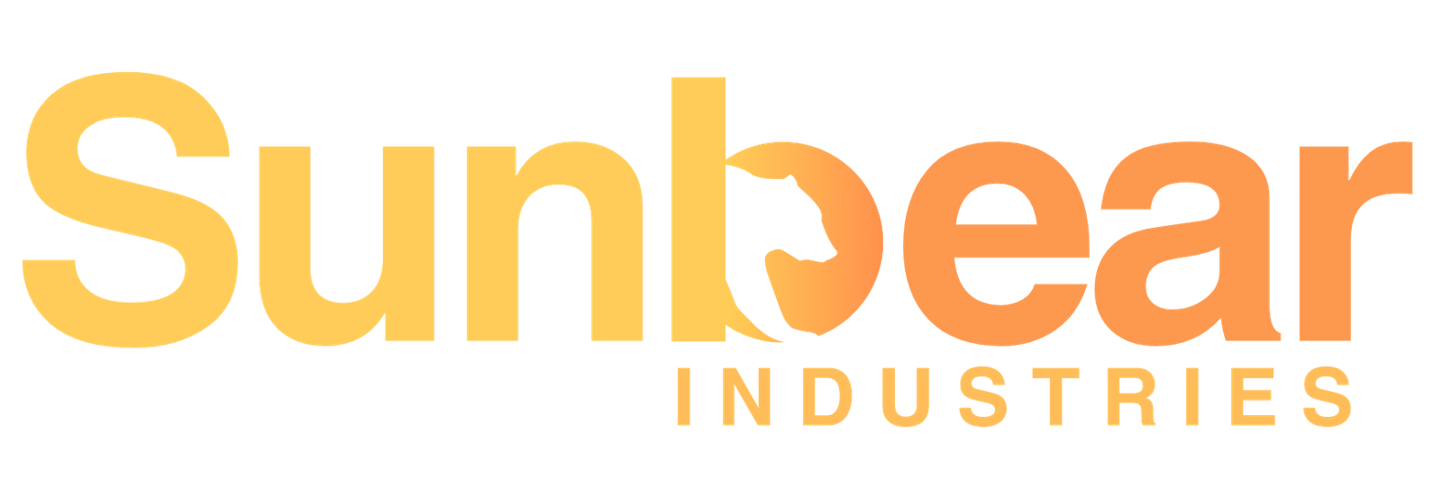 Sun Bear Industries