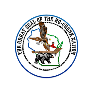 Ho-Chunk Nation