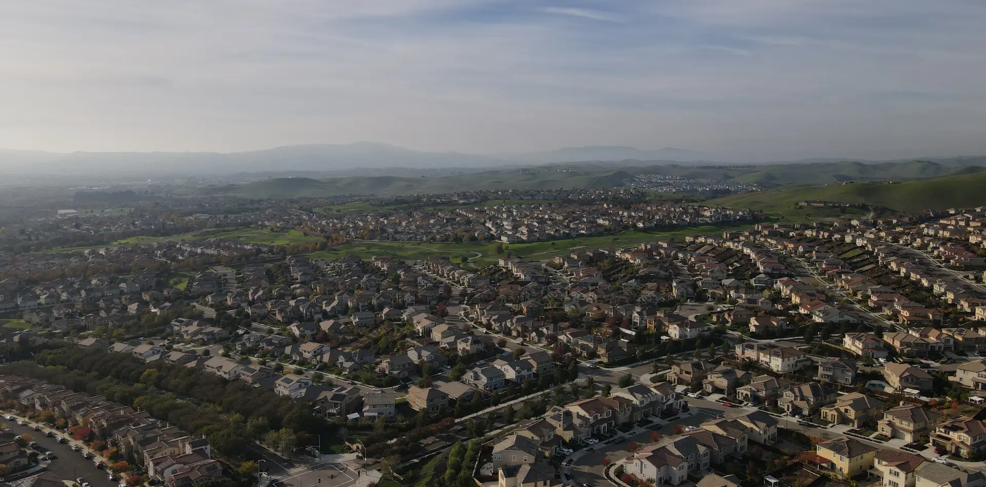 Sun Bear Industries - Real Estate