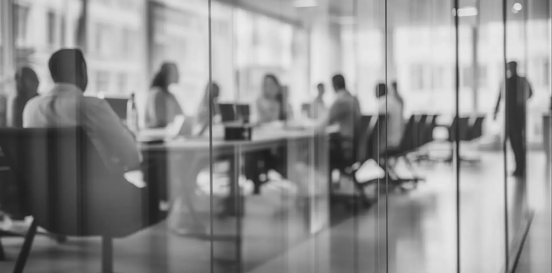 Sun Bear Industries - Solar Installation