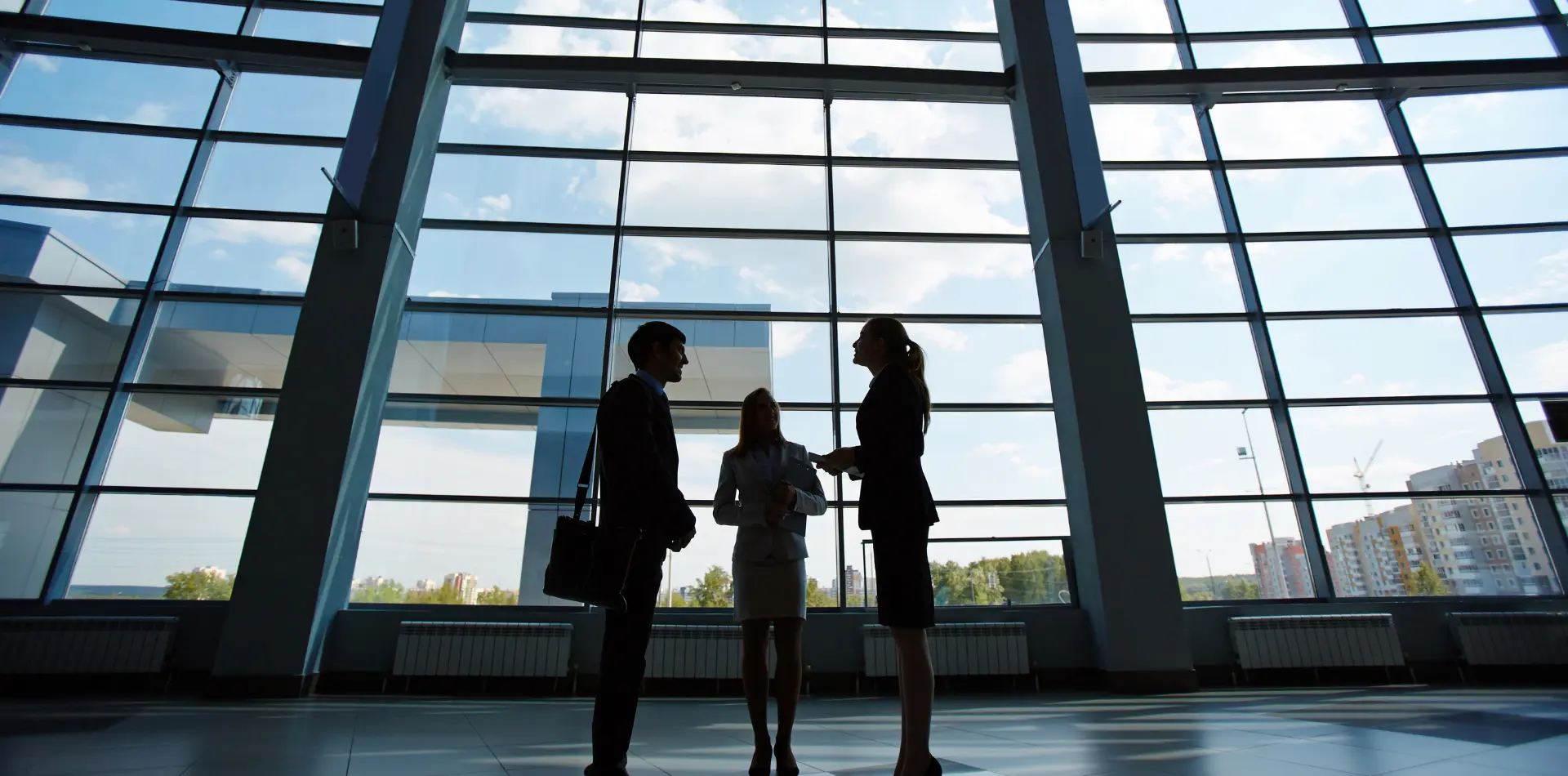 Contact Sun Bear Industries