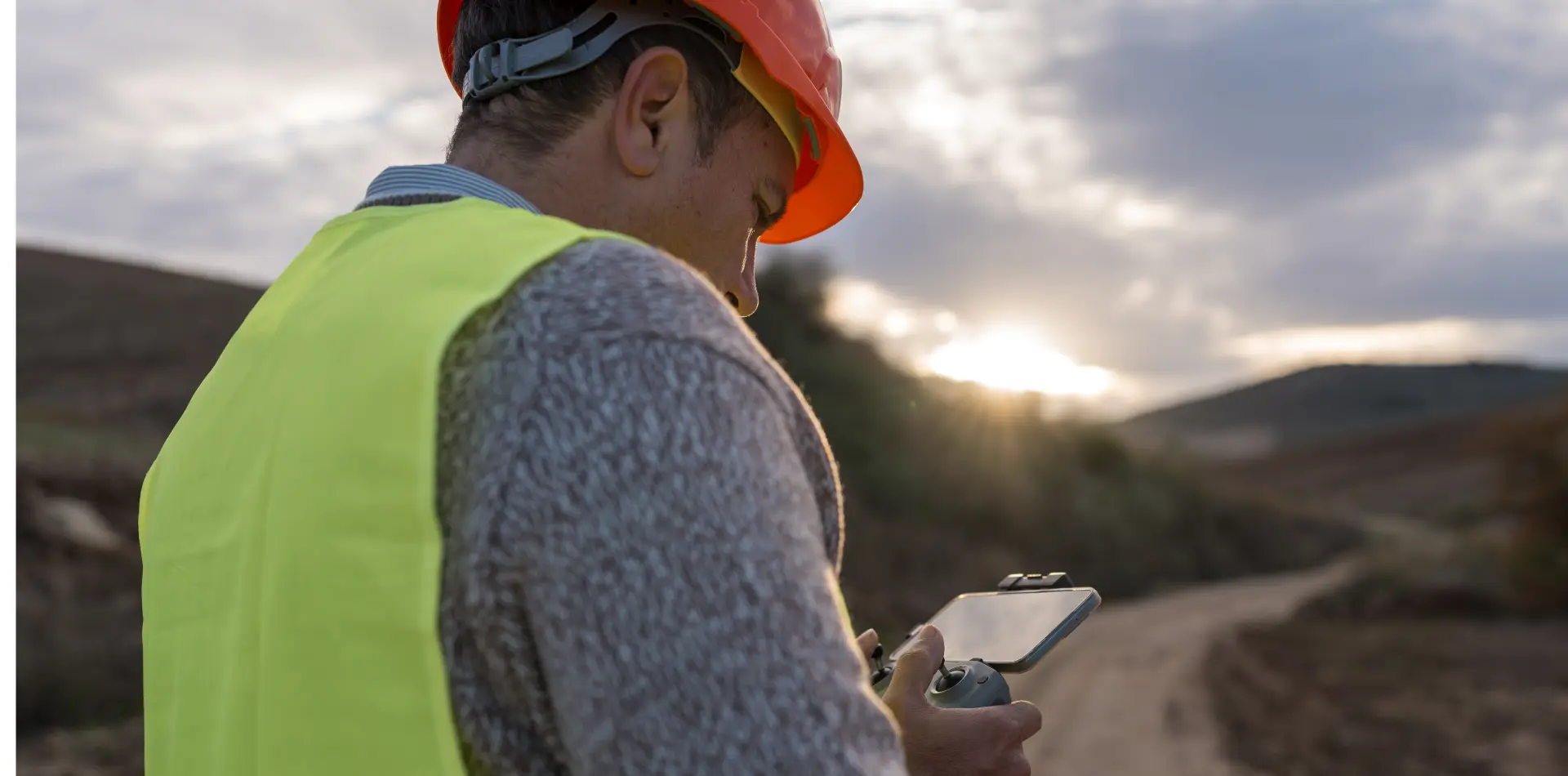 Contact Sun Bear Industries