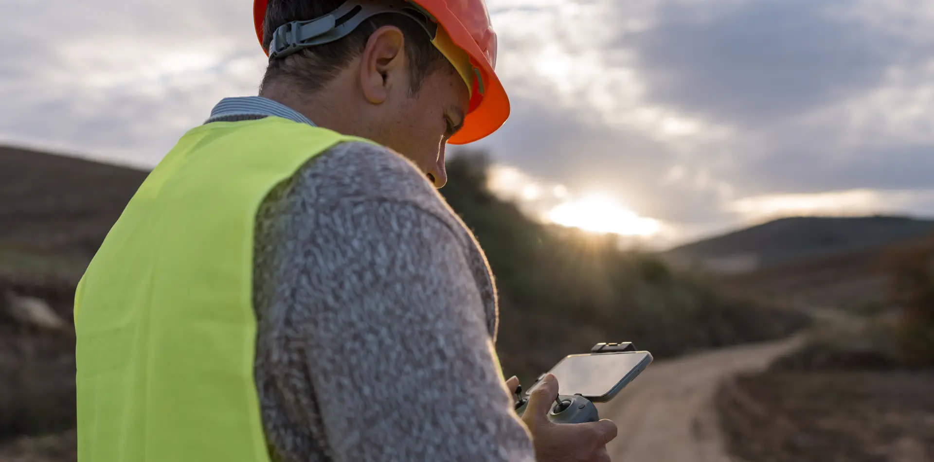 Contact Sun Bear Industries