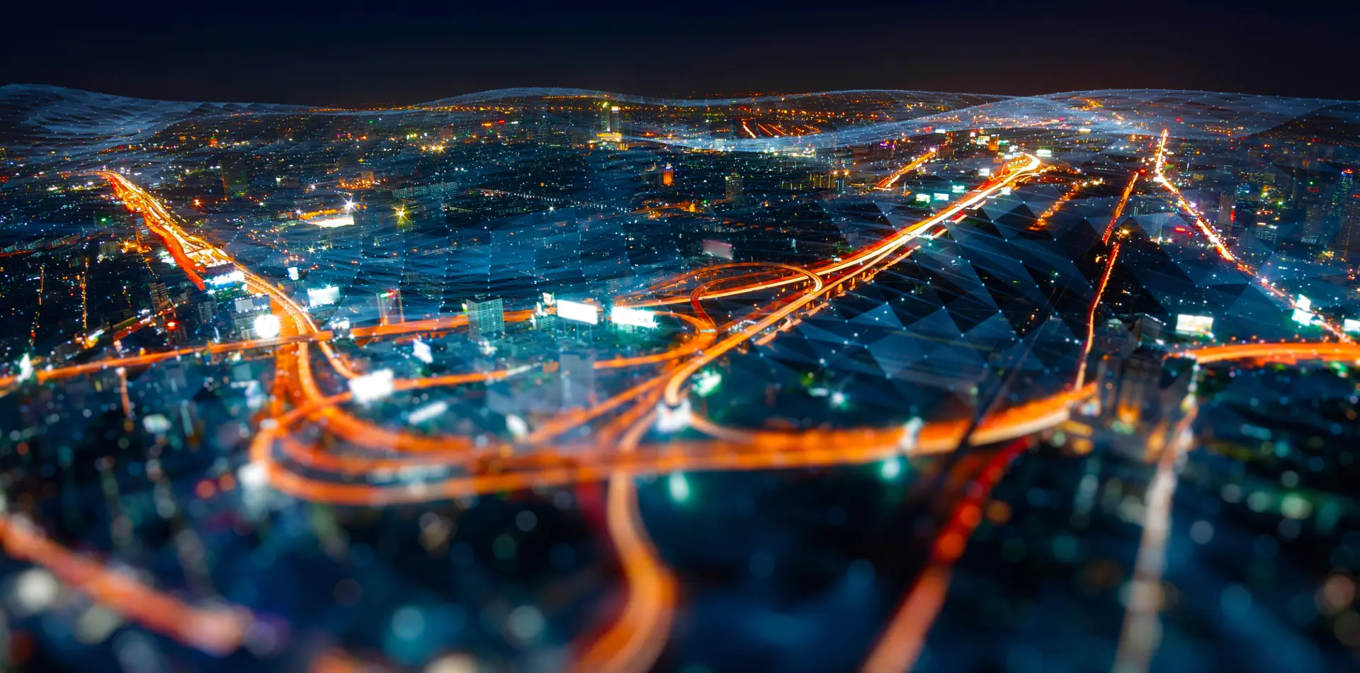 Contact Sun Bear Industries