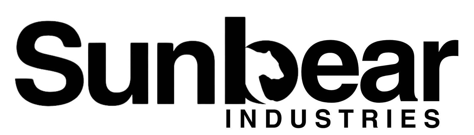 sunbearindustries.com